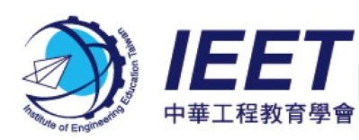 Institute of Engineering Education Taiwan (IEET)